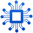 Electronic